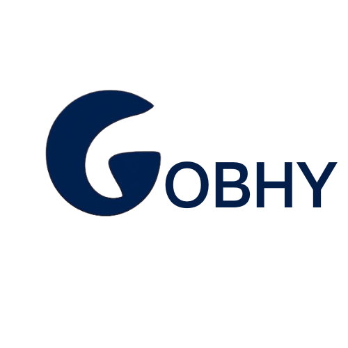 GOBHY